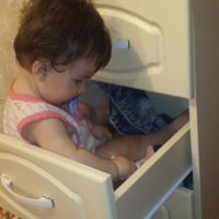 Седа Титаева