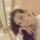 nushka_ro