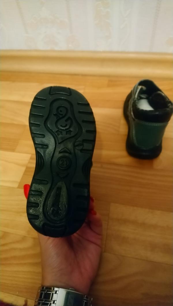 post image 4