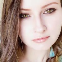 Ashley