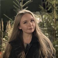 Наталья