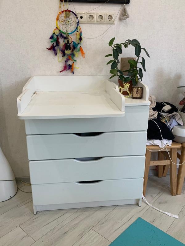 post image 5