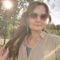 Кристина Цифровой Психолог 