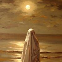 ريحانة ام تيمية