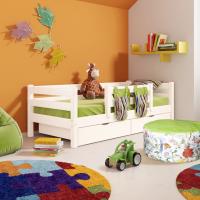Shop-mebelgrad.ru