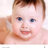 Виктория Владимировна детский массаж 