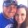 amandanicholle1