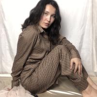 Алина