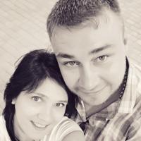 Александра