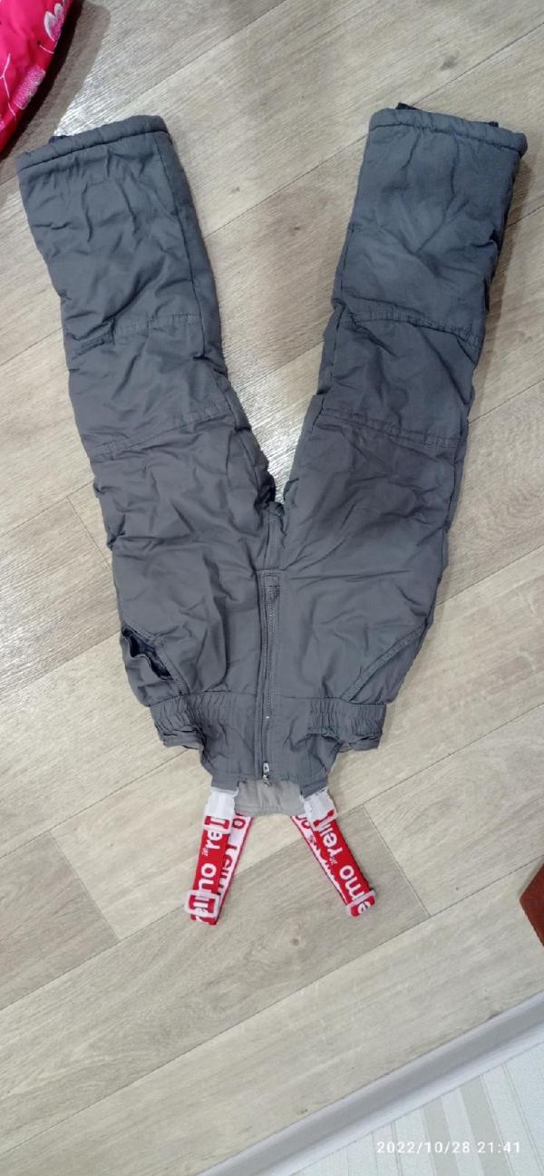 post image 5