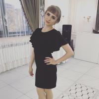 Евгения