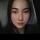 alisiaandervil