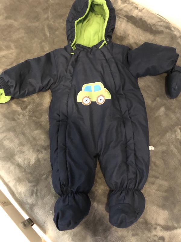 post image 2