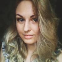 Кира