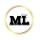 mebel_leili
