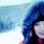 masha_pupina