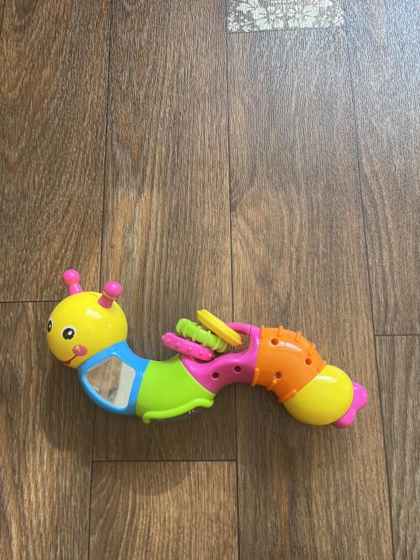 post image 4