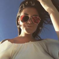 Eva Blabla