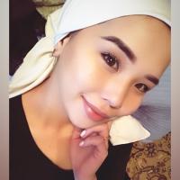 Kamila