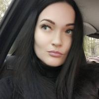 Ильнара