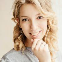 Olga M