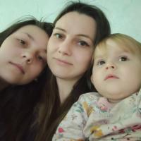 Дарина