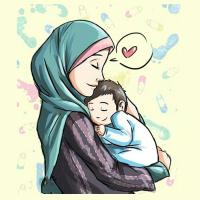 Raisat
