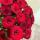 anyta_20