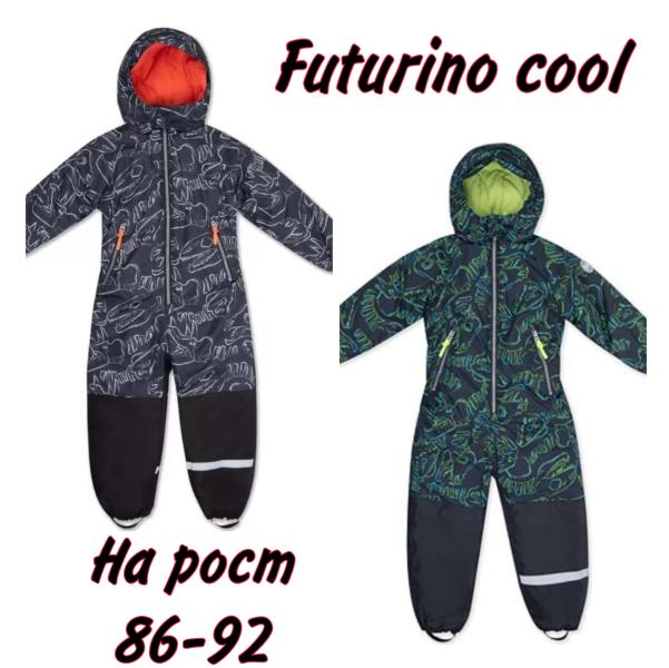 post image 3