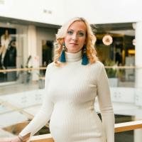 Снежана Гладкова