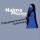 naima_massage