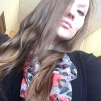 liliyy