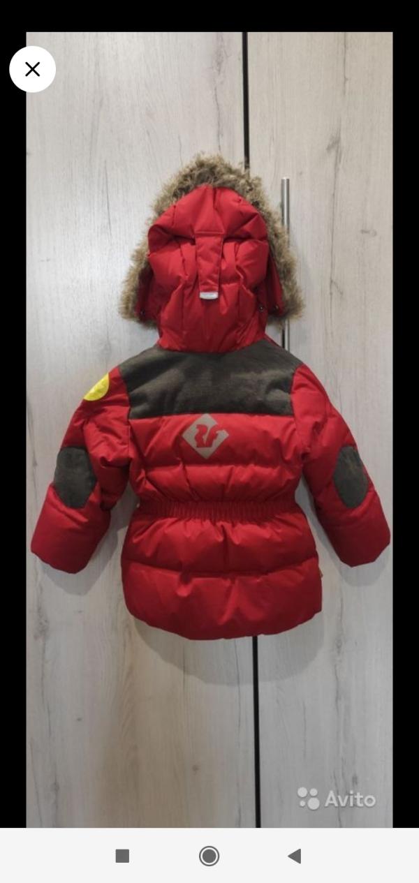 post image 4