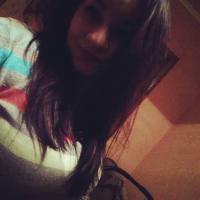 Елена Мартиросян