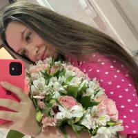 Ангелина