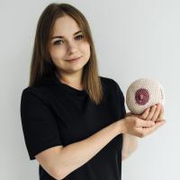 Елена