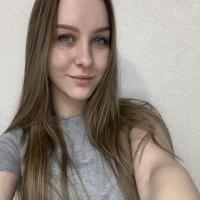 Людмила