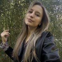 Анастасия
