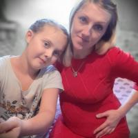 Жанна 