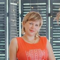 Елена