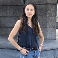 Irina