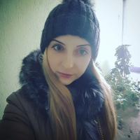 Ирина
