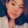 alen_shka_