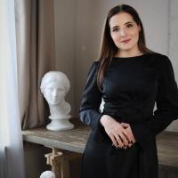 Nastya