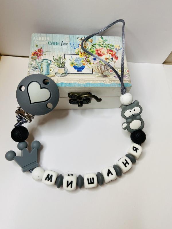 post image 5