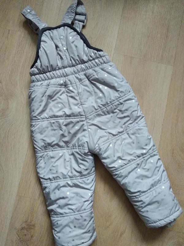 post image 4