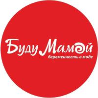 Буду Мамой