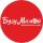 budumamoy_official