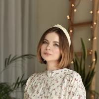 Аннушка