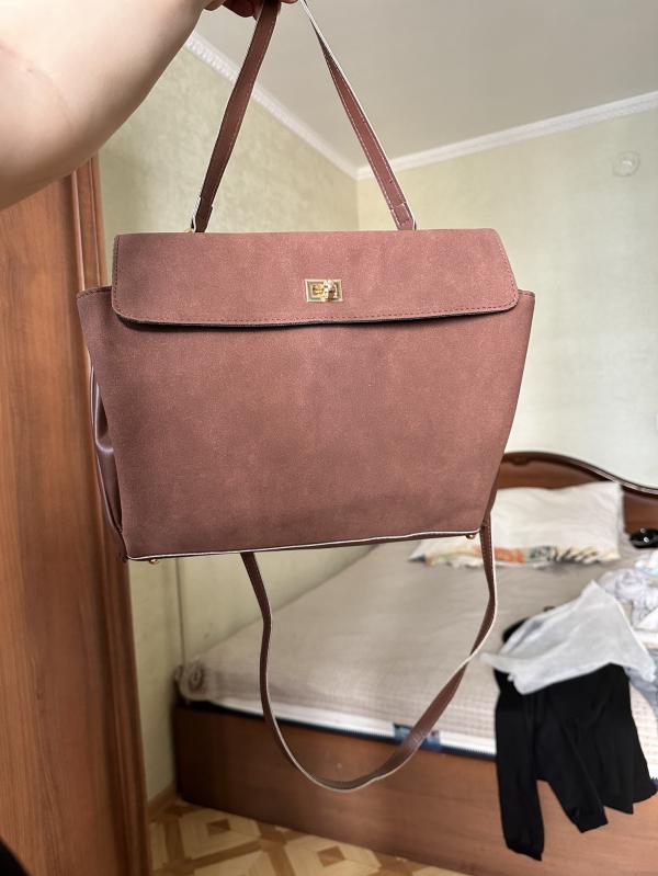 post image 4